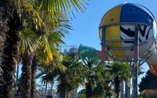 water-park